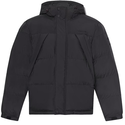 Timberland a25g - timberland,