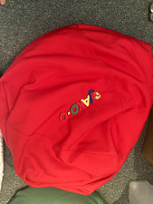 Sitzsack für Kinder, JAKO-O