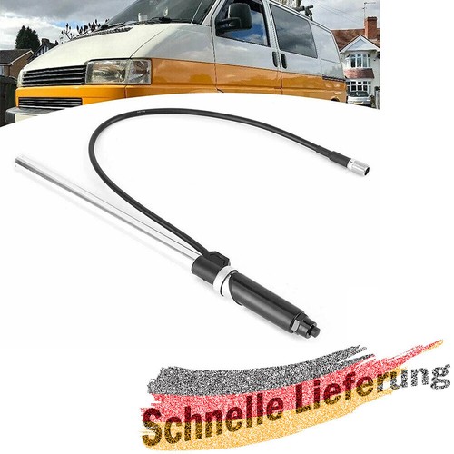 90cm antenne radioantenne - antenne,