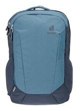 deuter Giga Rucksack Rucksack