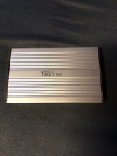 externe festplatte 80 gb