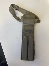 GI MOLLE Holster Beinverlängerung OCP Tan 499 8465-01-580-2582