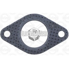 Dichtung für Abgaskrümmer