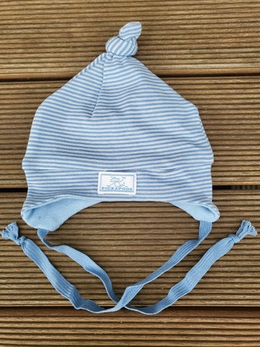 Baby mütze 40 - baby, gr.