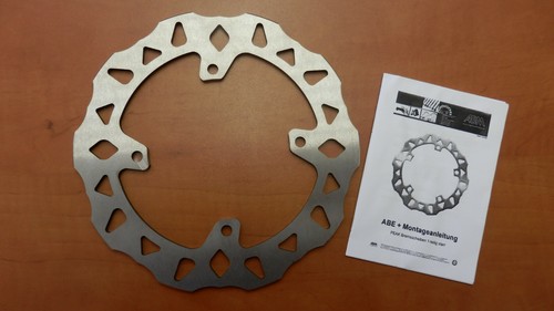 Ducati 748 916 996 998 - 748,