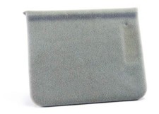 NEW***Genuine BMW E34 535i