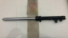HONDA NS400R 1985-86 FORK ASSY