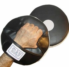 BAY® 2x MULTI Pratzen