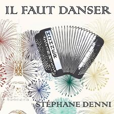 CD Akkordeon Musette