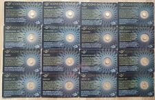 GOLDMÜNZE - MOTIV ZUR AUSWAHL - 999 GOLD - GOLDBARREN - MIT ZERTFIKAT & BLISTER