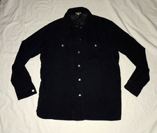 JÖRG PETERSON Damen Bluse