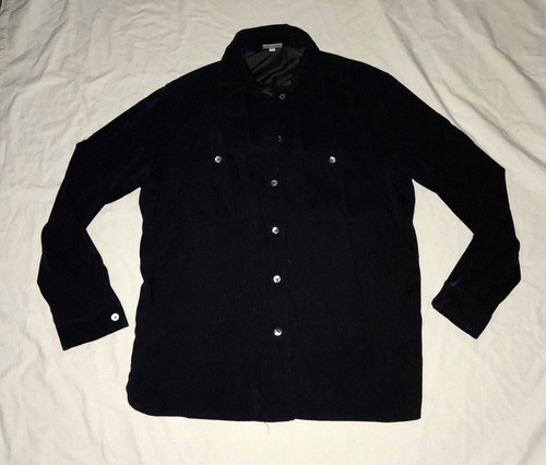 Jörg peterson damen bluse - jÖrg,
