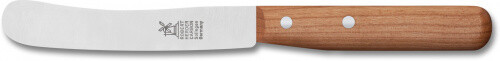 Windmühle frühstücksmesser - windmühle,