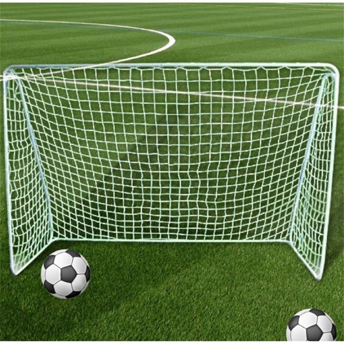 Vedes 73602246 new - new, sports
