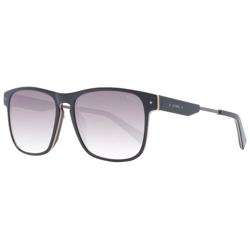 Sting sonnenbrille sst384 aahy - sting,