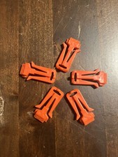 1000 * MCB Clips ROT Merlin