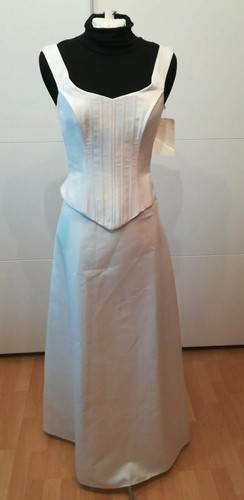 Brautkleid hochzeitkleid - ♥brautkleid,
