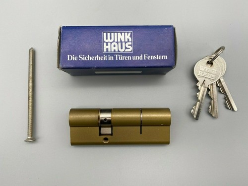 Winkhaus profilzylinder 51 - winkhaus, az-51