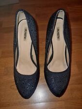 High Heels Gr 39 Jumex