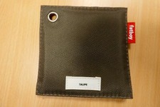 Fatboy sitzkissen liegekissen - fatboy,