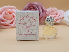 Sisley Soir de Lune ? Miniatur 2 ml Eau De Parfum Neu