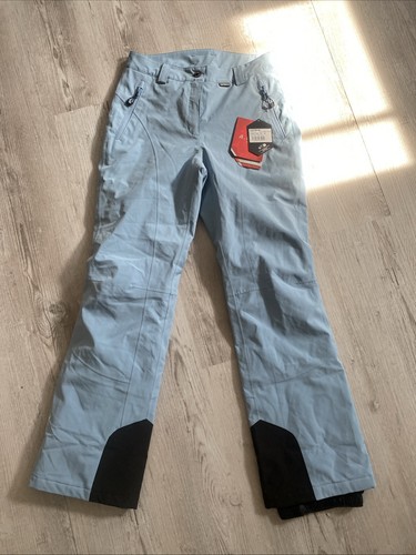 Icepeak skihose damen 38 - icepeak,