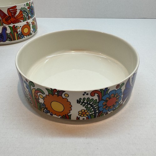 Villeroy boch acapulco - &,