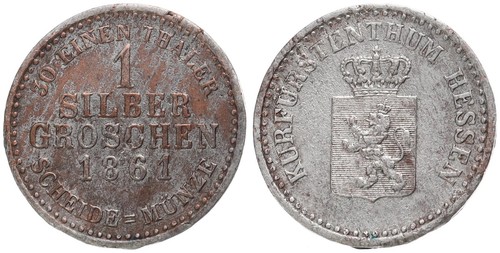 Altdeutschland hessen kassel - altdeutschland,