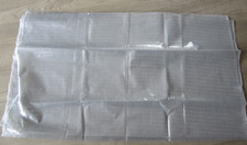 Stoff  Bastelstoff   Meterware