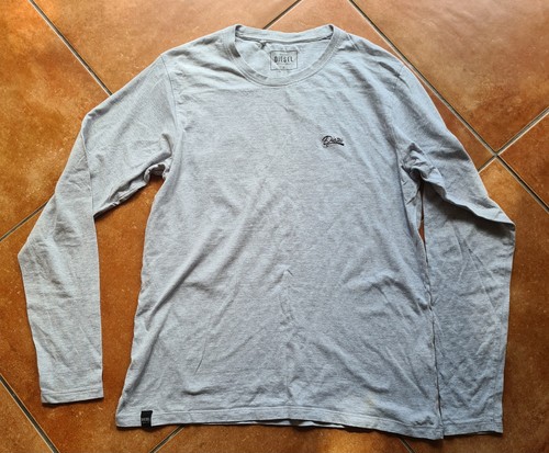 Men vintage diesel shirt - men's,