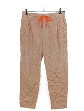DRYKORN Cordhose Damen Hose