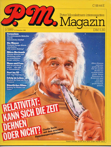 1989 peter moosleitners - 1989-01,