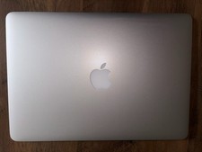 MacBook air 13 Zoll 6.2 A1466