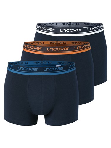 Schiesser herren trunk cotton - schiesser,