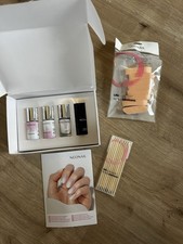 NeoNail Nagellack Geschenkbox