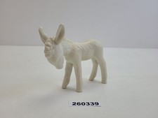 Figur Esel Tier