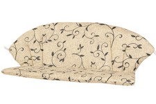 Auflage für Royal Garden MWH