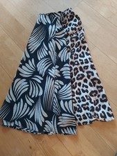 Neu toller leichter rock midi - toller,