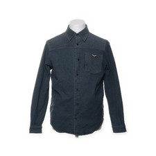 Platzangst, Hemd, Größe: M