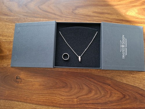 Ernstes design kette - ernstes, mit