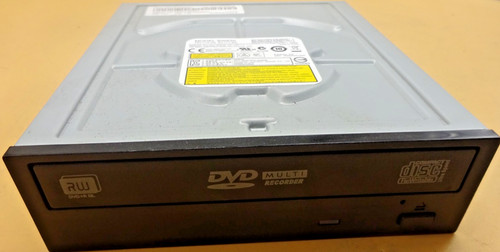 Panasonic sw830 dvd ram - sw830, dvd-ram