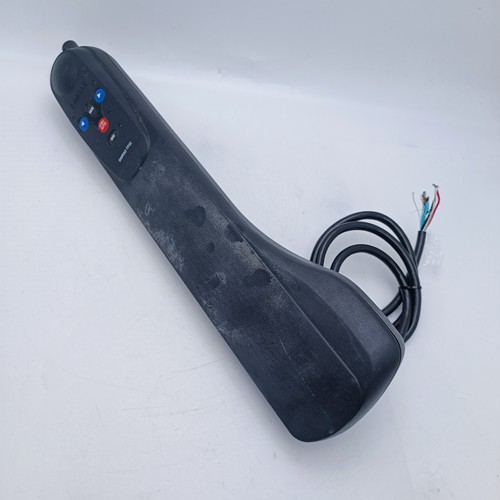 Simrad tp32 tiller pilot - tp32, auto