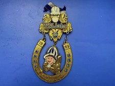 Karnevalsorden Köln Blaue