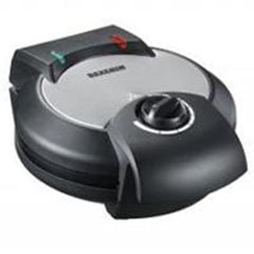 Severin 2103 waffelautomat - wa,