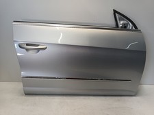 VW Passat CC Tür vorne rechts