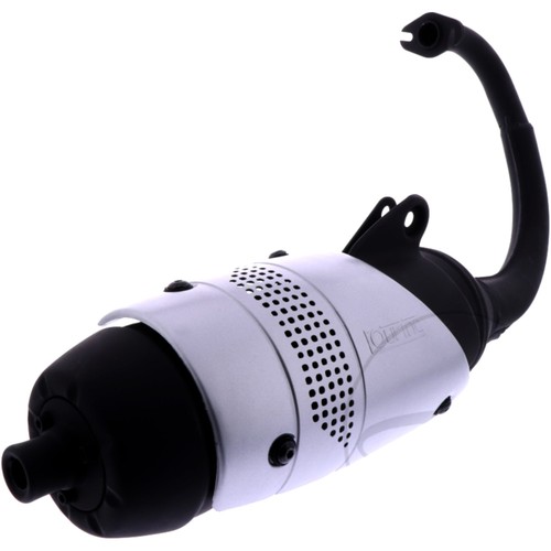 Leovince touring - leovince,