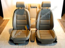 Audi A4 B7 8E original