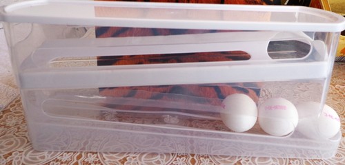 Eierspender neu - eierspender, --