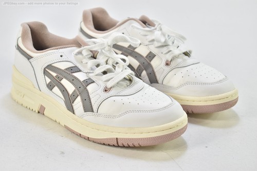 Asics herren sportschuhe - asics,