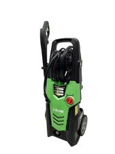 Hochdruckreiniger Lavor Planet